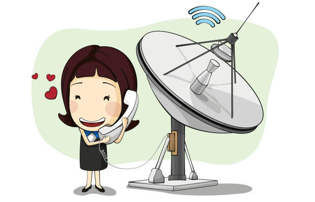 wifi-antenna